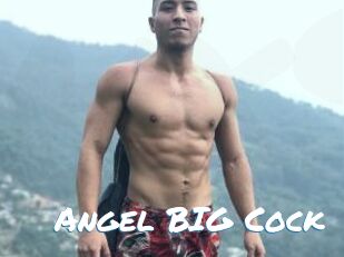 Angel_BIG_Cock