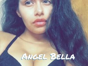 Angel_Bella