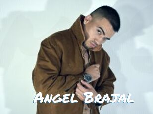 Angel_Brajal