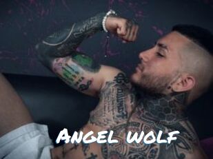 Angel_wolf