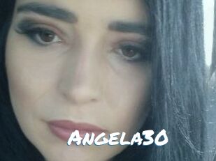 Angela30