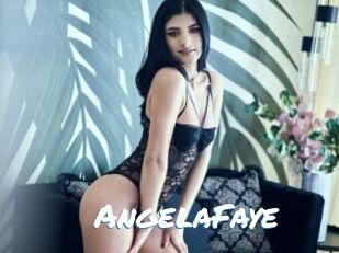 AngelaFaye
