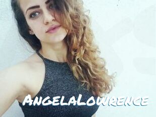 AngelaLowrence