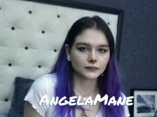 AngelaMane