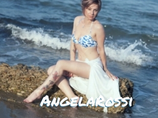 AngelaRossi