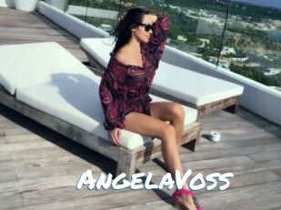AngelaVoss