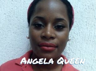 Angela_Queen