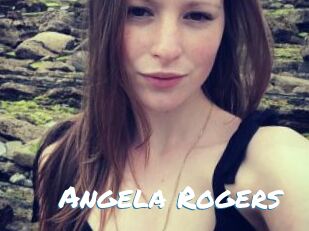 Angela_Rogers