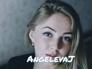 AngelevaJ