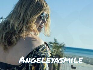 Angeleyasmile