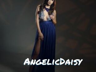 AngelicDaisy