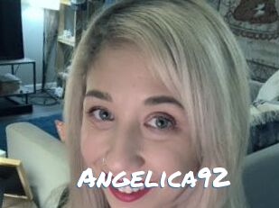 Angelica92