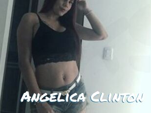 Angelica_Clinton