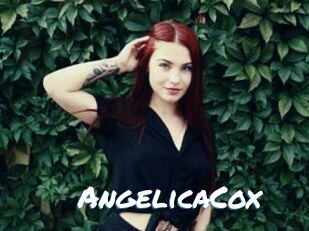 Angelica_Cox