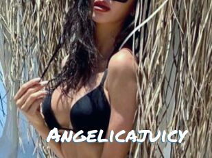 Angelicajuicy