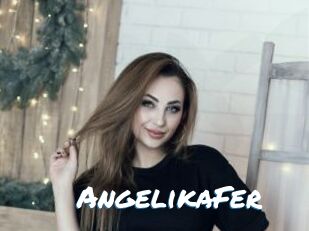 AngelikaFer