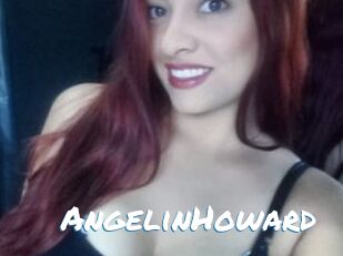 AngelinHoward