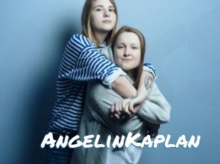 AngelinKaplan