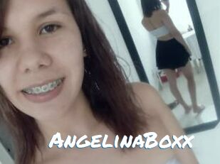 AngelinaBoxx