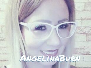 AngelinaBurn