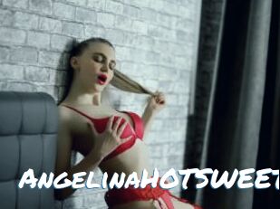 AngelinaHOTSWEET