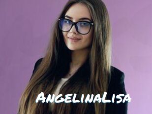 AngelinaLisa