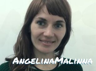 AngelinaMalinna