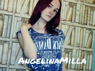 AngelinaMilla