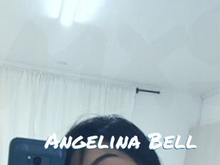 Angelina_Bell