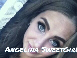 Angelina_SweetGirl