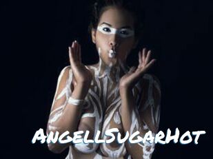 AngellSugarHot