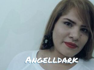 Angelldark