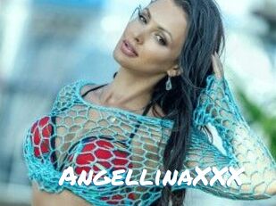 AngellinaXXX