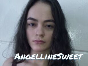 AngellineSweet