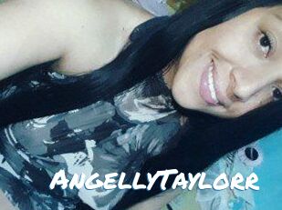 AngellyTaylorr