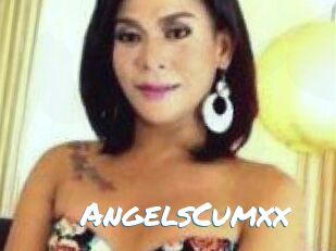 AngelsCumxx