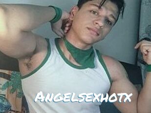 Angelsexhotx