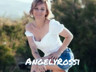 AngelyRossi