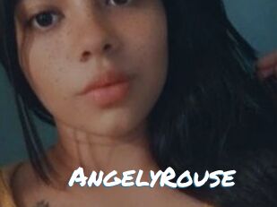 AngelyRouse