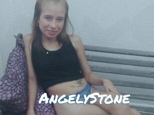 AngelyStone