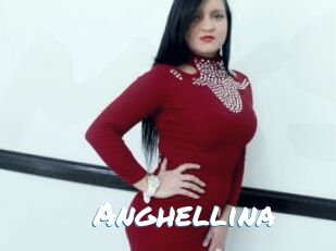 Anghellina