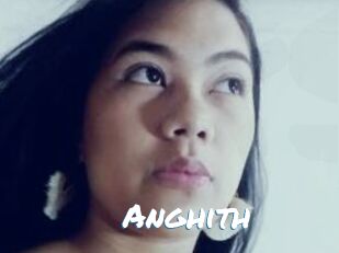 Anghith