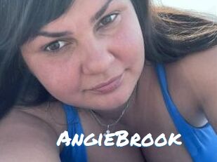 AngieBrook