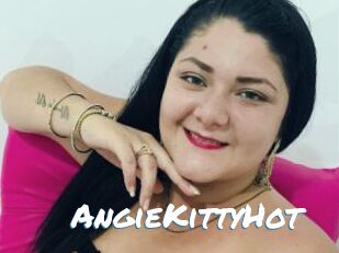 AngieKittyHot