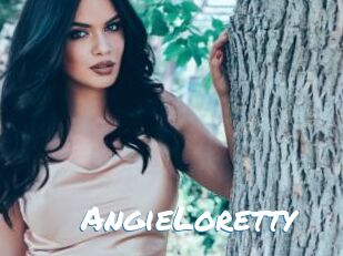AngieLoretty