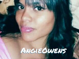 AngieOwens