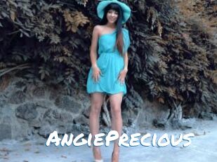 AngiePrecious