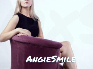 AngieSmile