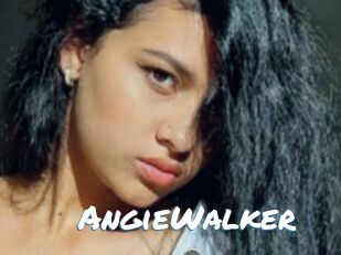 AngieWalker