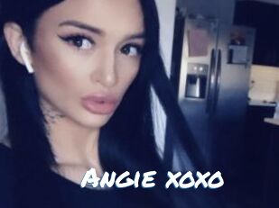 Angie_xoxo